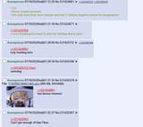ohnyonyonyo