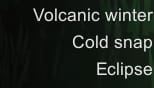 202507160739