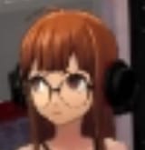 1627772015713