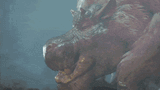 congalala-farts-monster-hunter-wilds