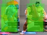 Blanka Honda