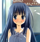 awatetehazukashiikotobaninaranai