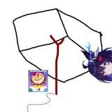 Seele cake trap