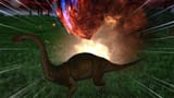 2025-06-24_07-28-25-105_Neneko_Fortune