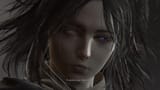 Screenshot 0900128