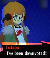 1558629867156