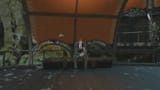 2025-07-16 03-46-44 ffxiv_dx11