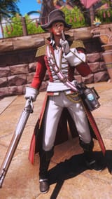 2025-06-07 12-47-16 TRUEREALISM - Base ffxiv_dx11