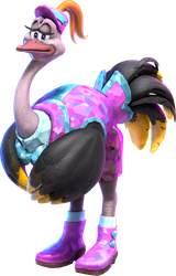 800px-DKB_Ostrich_NPC