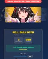 SAVE_20250716_144409