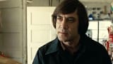 Anton_Chigurhs_Call_It
