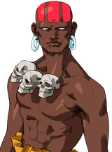 1200px-SFA3_Dhalsim_Art