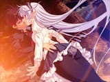 ルーンロオドrunelord (28)