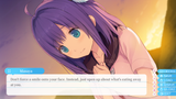 Screenshot 2025-07-16 155453