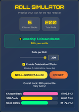 1735088649881489