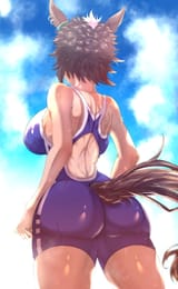 1751651147711714