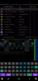 Screenshot_20250716_035524_Dungeon Crawl Stone Soup