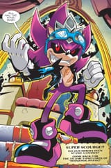 Super_Scourge_profile
