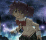 1606751491687