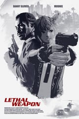 lethal moonie 68