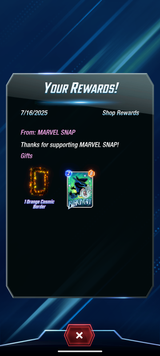 Screenshot_20250716-005956