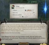 yrliet fails xeno check 2025-07-15 20-45-40