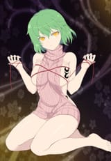 1750917993649