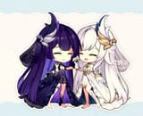 a9bed0ea-b72f-4613-a955-605e5e280a3f