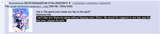 vitagen_neptunia_fap