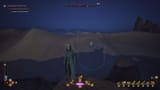 funcom quest design