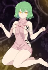 1733780724290