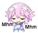 thinking_nepu