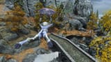 enb2025_7_8_08_55_02