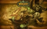 outland wotlk