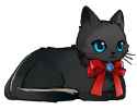 MissChristine[sound=files.catbox.moe%2Fdvndnj.mp3]_thumb.jpg