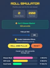 Screenshot 2025-07-16 011502