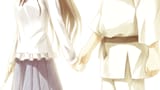 handholding
