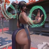 Karma
