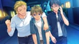 コイバナ恋愛_Ver1.00コイバナ恋愛 (15).jpg (not Futakoi though &#039;cuz it has Y*a