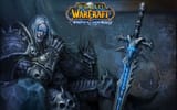 Wrath_of_the_Lich_King_3.3_Northrend_loading_screen