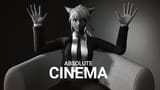 Absolute Cinema