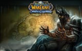 bolvar wotlk