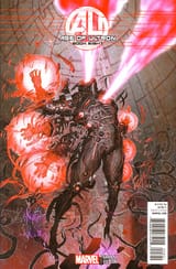 Age_20Of_20Ultron_208_20_of10_1in25_20Rock-He_20Kim_20Ultron_20Variant