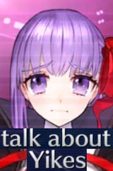 1591425419388