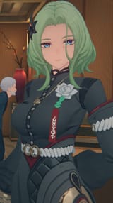 isolde1
