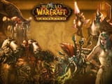 Cataclysm_Kalimdor_loading_screen