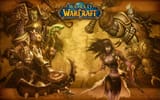 kalimdor wotlk