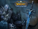 Wrath_of_the_Lich_King_Northrend_loading_screen