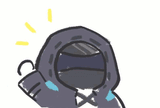 Doc wave gif