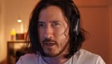 Screenshot_20250613_010521_YouTube